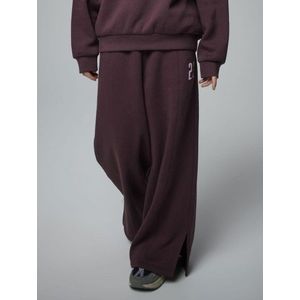 NAME IT : Toffe losse joggingsbroek