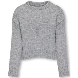 KIDS ONLY : Gebreide pullover