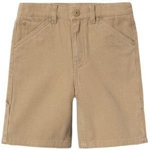 NAME IT : Toffe losse worker short