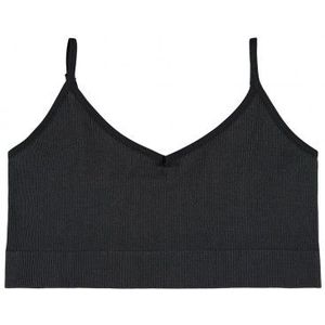 LMTD : GERIBD TOPJE  (BRALETTE)