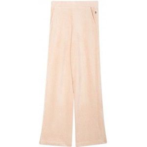 AWESOME BY SOMEONE : Lange broek