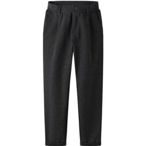 NAME IT : Trendy losse broek