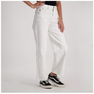 CARS : BROEK LOOSE FIT