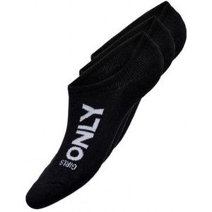 KIDS ONLY : Pak van 3 sockets