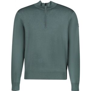 CARS : Pull met halve rits