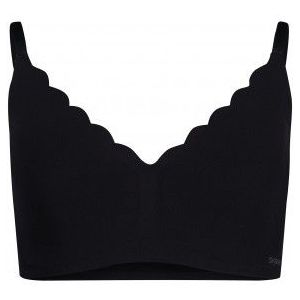 SKINY : BH's zonder beugel, super zacht