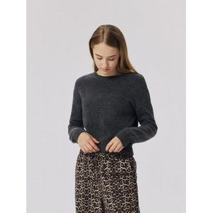 LMTD : Gebreide zachte pullover