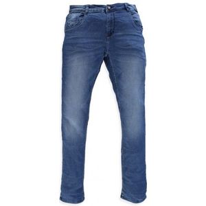 CARS : JEANS REGULAR SWEAT