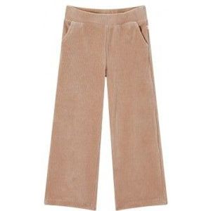 SOMEONE : Lange broek