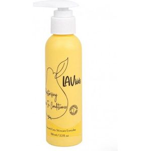 LAV kids : Hydraterende Leave-In Conditioner