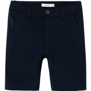 NAME IT : Shorts
