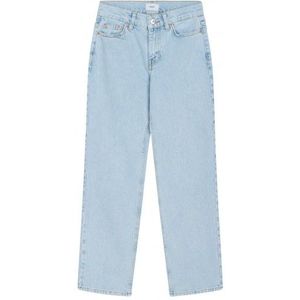 GRUNT: NADIA ACID BLUE