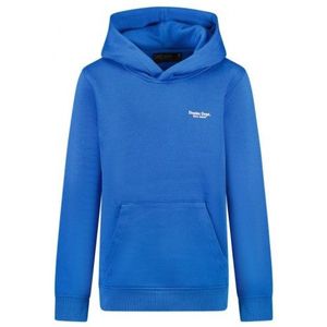 CARS : Comfortabele stijvole hoodie