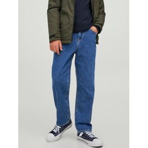 JACK & JONES: LOOSE FIT JEANS