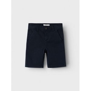 NAME IT : Toffe chino short