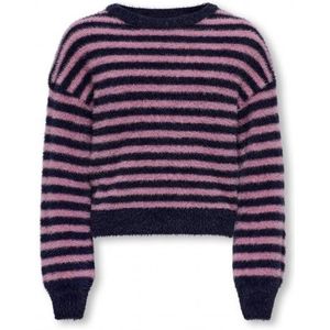 KIDS ONLY : Superzachte pullover