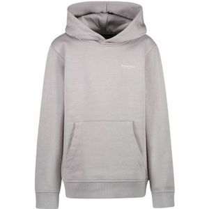 CARS : Comfortabele stijvole hoodie
