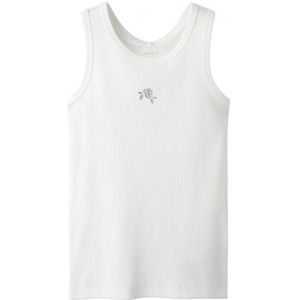 NAME IT : Leuk topje