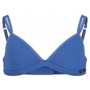 SKINY : Gevoerde triangel-bh