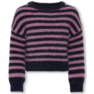 KIDS ONLY : Gebreide pullover