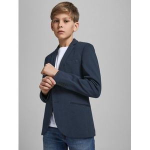 JACK & JONES : JONGENS BLAZER
