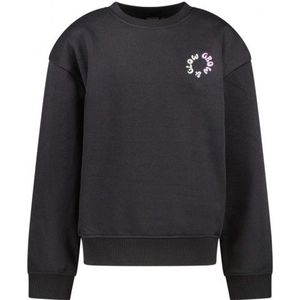 CARS : Comfortabele stijvole sweater