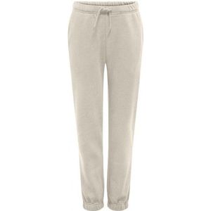 KIDS ONLY : Confortabele joggingsbroek