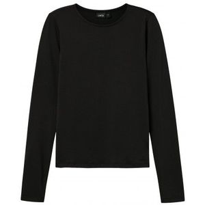 LMTD : T-Shirt stretchstof