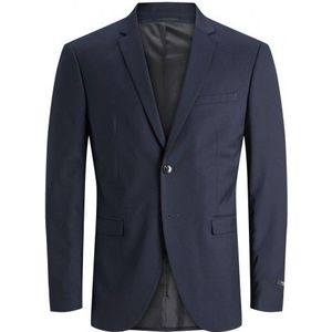 JACK & JONES : Toffe blazer