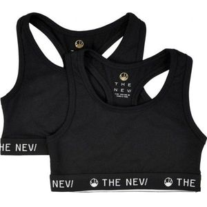 THE NEW : 2-PACK ORGANIC TOP