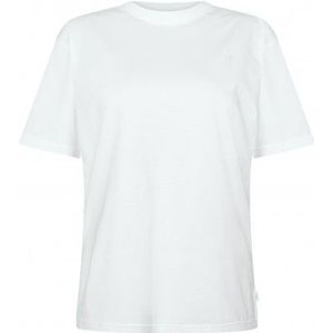 GRUNT : T-Shirts kersen op de rug