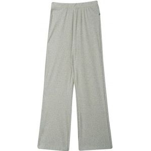 AWESOME BY SOMEONE : Lange broek