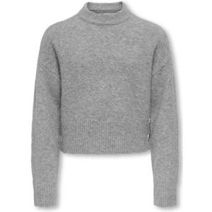 KIDS ONLY : Gebreide pullover