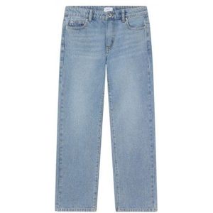 GRUNT 17-18 JAAR: NADIA BLUE