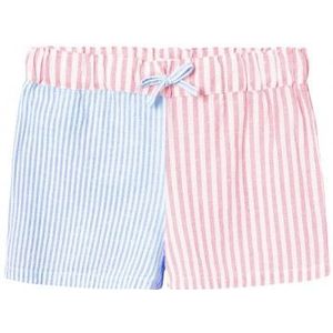 NAME IT : Super tof zomershortje