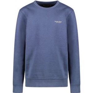 CARS : Sweater met verrassende twist