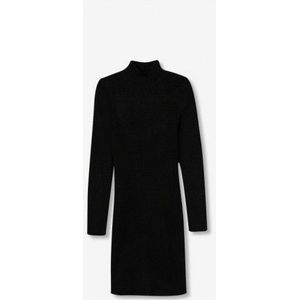 TIFFOSI : Gebreid aanpassend kleedje