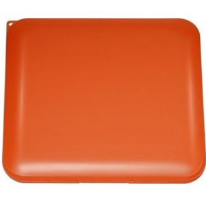 Houder voor gezichtsmaskers