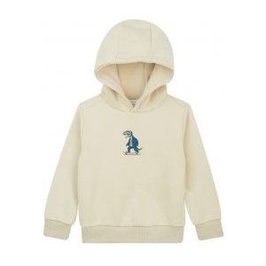 MINI REBELS : Trui met lange mouwen