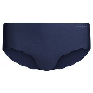SKINY : Zachte naadloze slip
