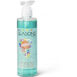 4 ALL SEASONS : Hand Wash Candy 250ml