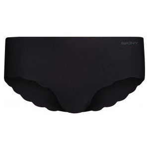 SKINY : Zachte naadloze slip