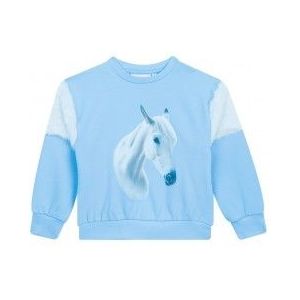 SOMEONE : Trui met lange mouwen