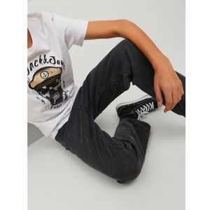 JACK & JONES : LOOSE FIT BROEK