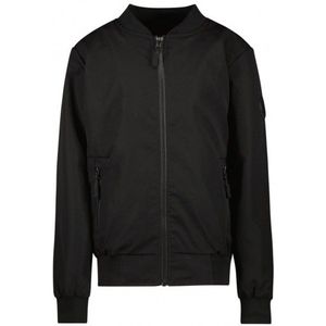 CARS : Bomber jas met rits