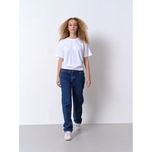 GRUNT: NADIA DARK BLUE