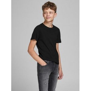 JACK & JONES : T-SHIRT
