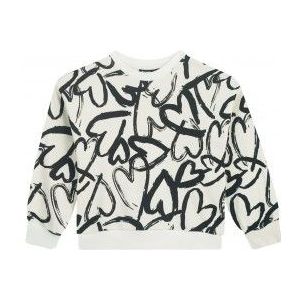 SOMEONE : Trui met lange mouwen