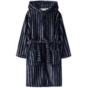 NAME IT : Hele zachte badjas