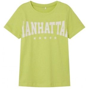 NAME IT : T-Shirt